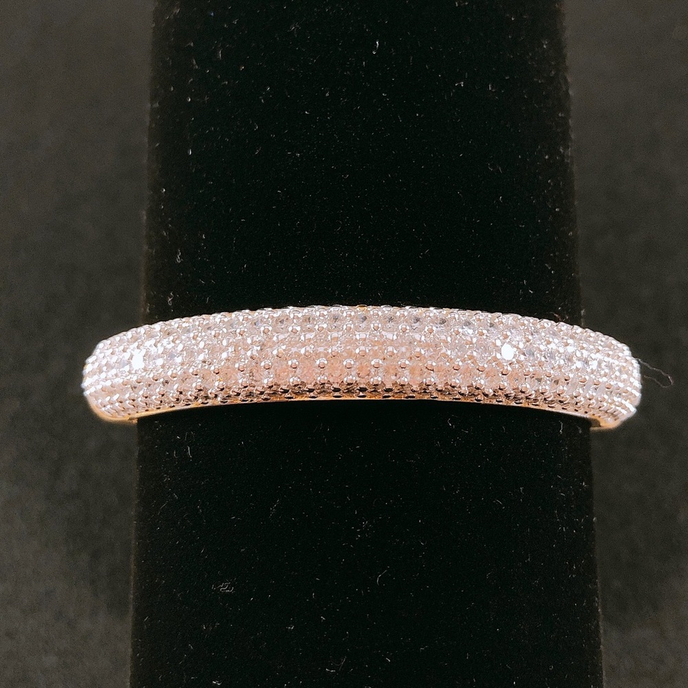 Costume Bracelet